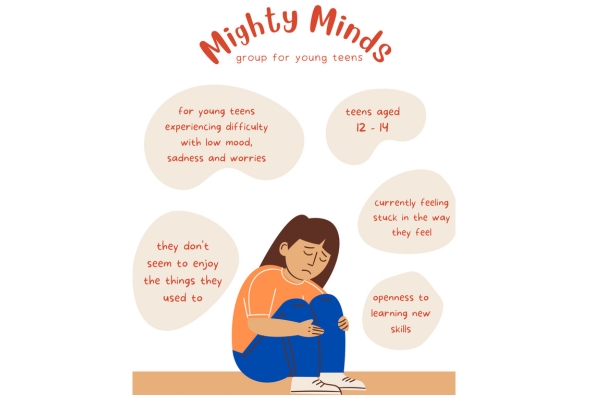 Mighty Minds Article Content 3
