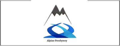 Alpine Presbytery