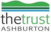 Ashburton Trust (Lion Foundation)