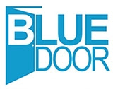 Blue Door Charitable Trust