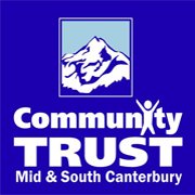 Community Trust of Mid & South Canterbury Inc.