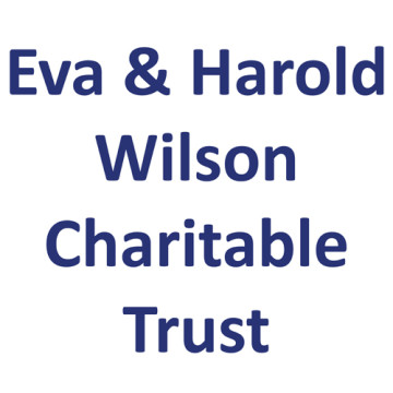 Eva & Harold Wilson Charitable Trust