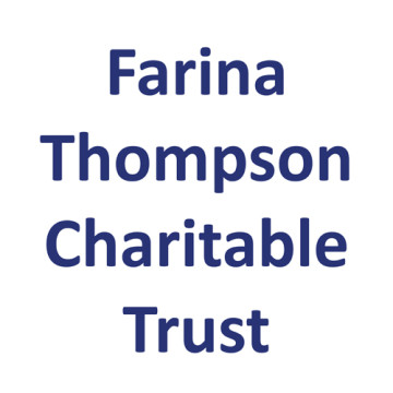 Farina Thompson Charitable Trust