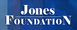 Jones Foundation