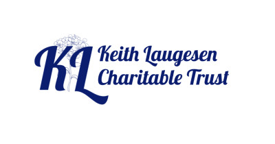 Keith Laugeson Charitable Trust