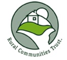 Rural Communities Trust