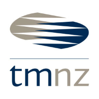 Tax Management NZ Ltd