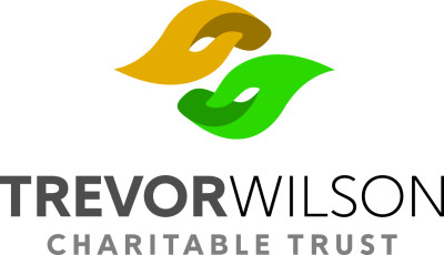 Trevor Wilson Trust