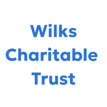 Wilks Charitable Trust
