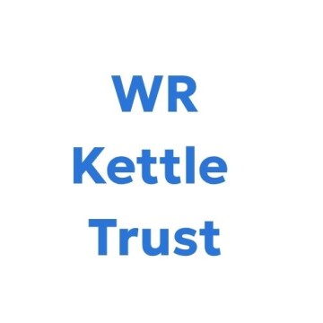 WR Kettle Trust