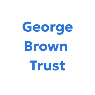 George Brown Trust