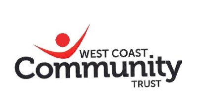 West Coast Community Trust