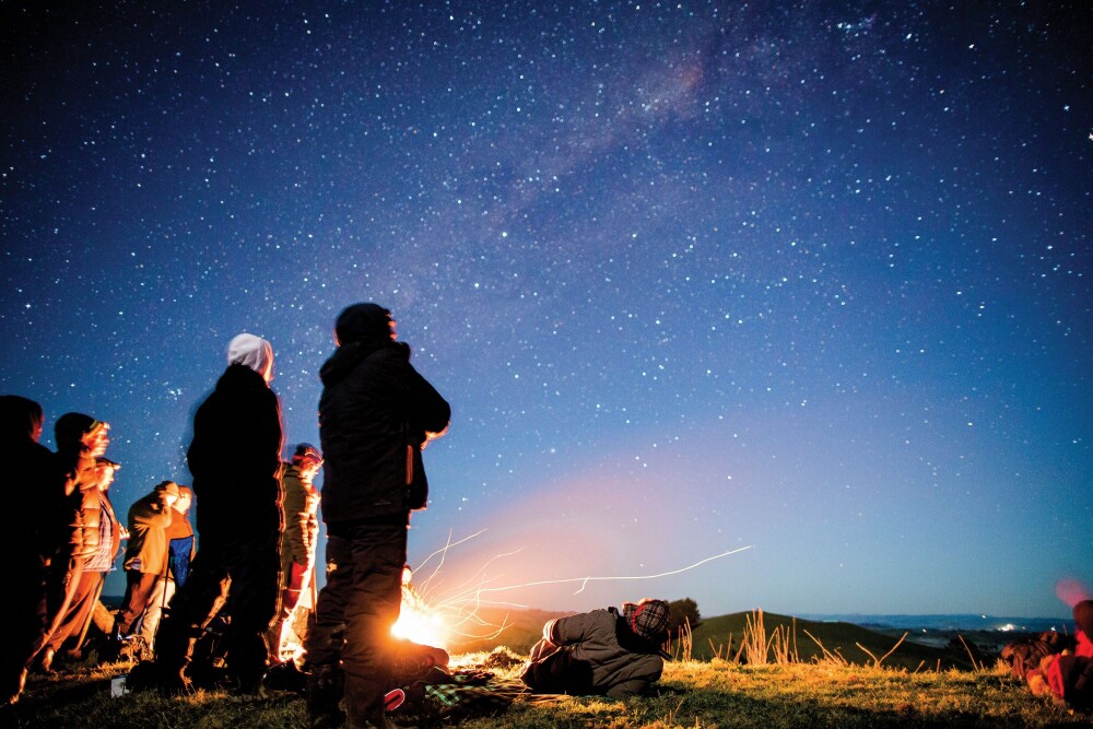 176 Matariki Header 2000x1334