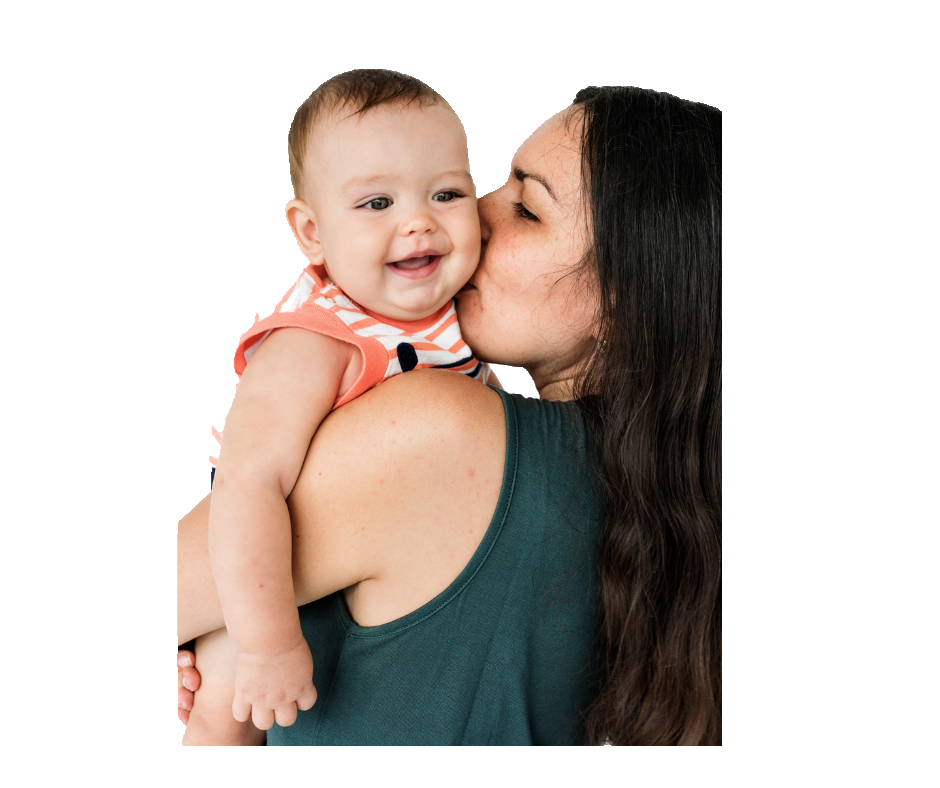 Appeal xmas 2025 Kadee