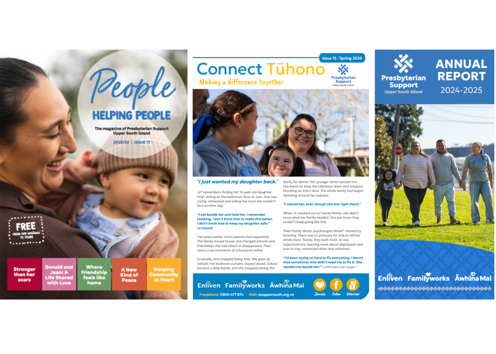 Combined image website publications (2)