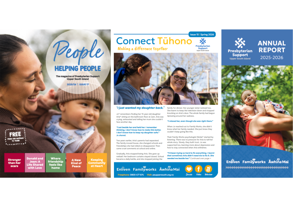 Combined image website publications (3)