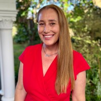 Janelle Riki Waaka Tainui Awhiro
