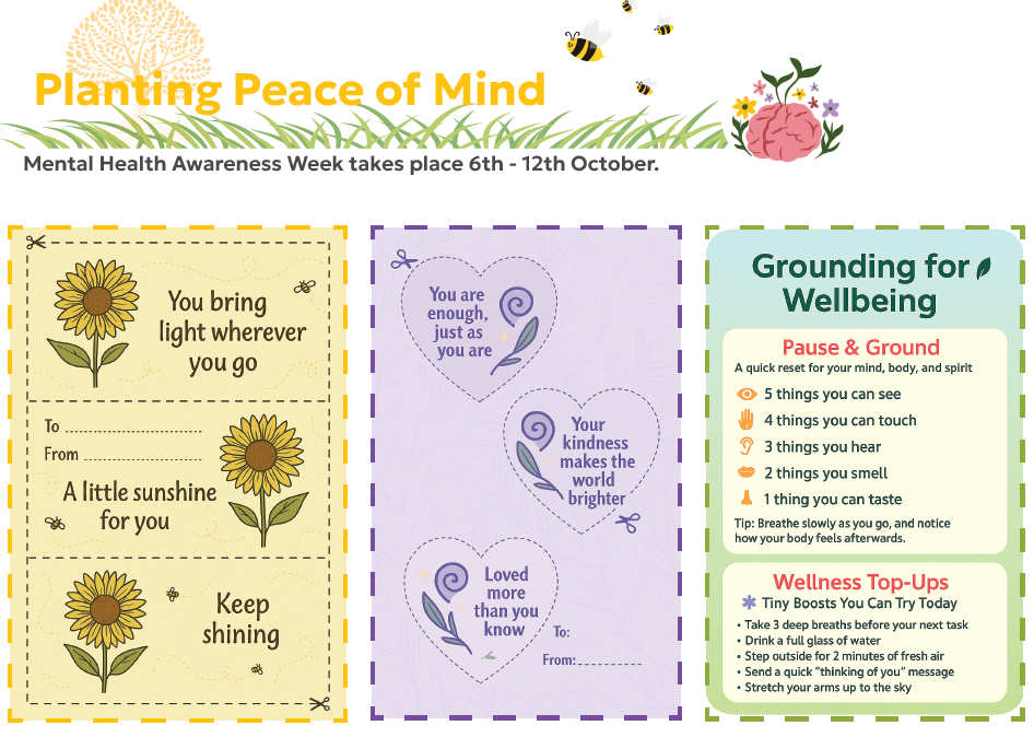 MHAWtakeaways seeds of kindness