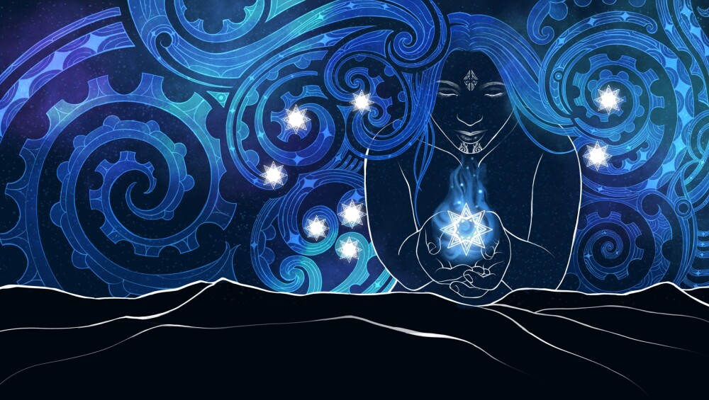 Matariki full web scaled