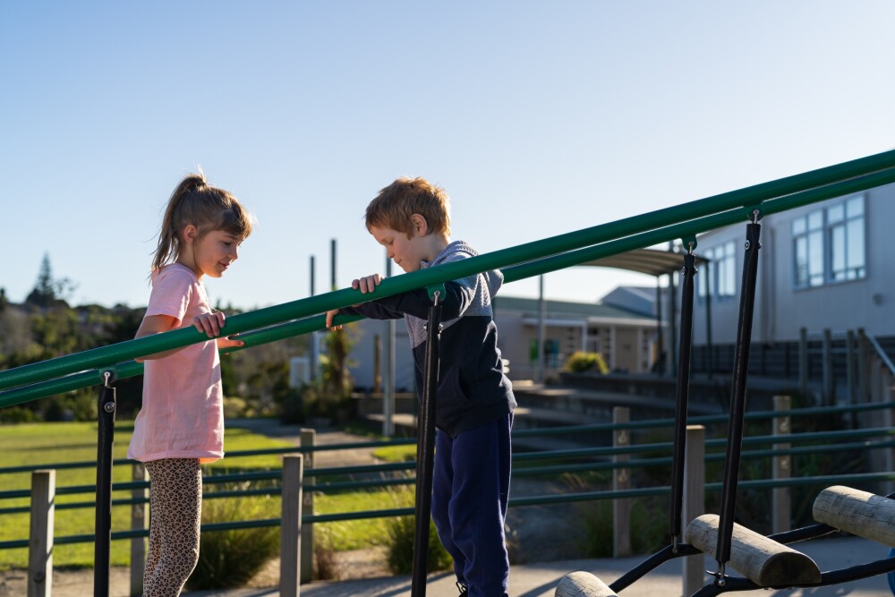 PSN 8139 HR (Photo Resize)