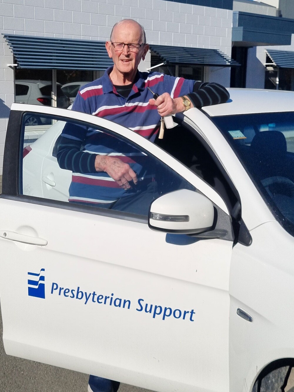 Russell Smith Volunteer Ashburton 2026 resized