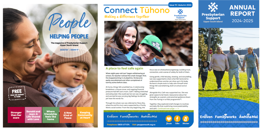 Screenshot 2026 02 25 095025