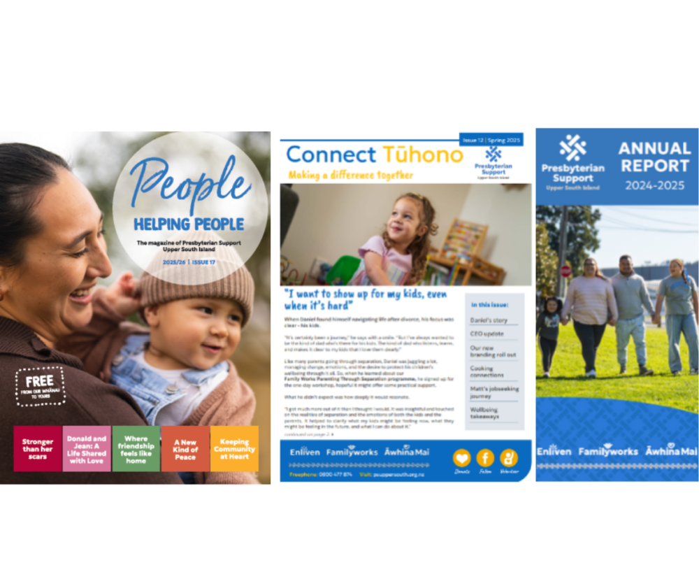 Untitled design (10)