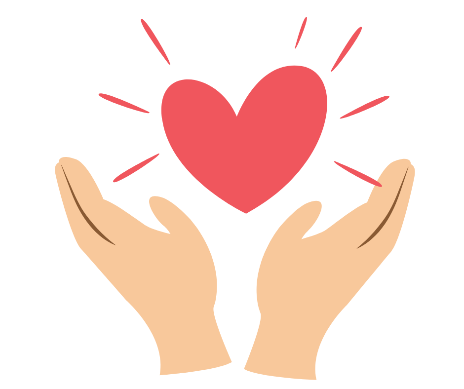 Untitled design (67)