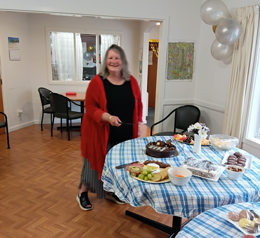 d0b4ac29 d239 4fa0 8178 96bff644edbe