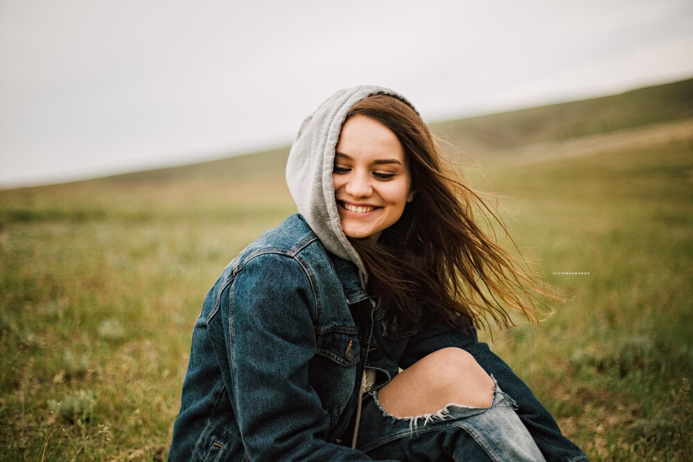 pexels woman 1839955 1920