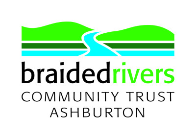 Braided Rivers Community Trust