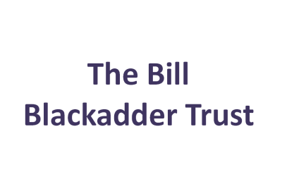 The Bill Blackadder Trust