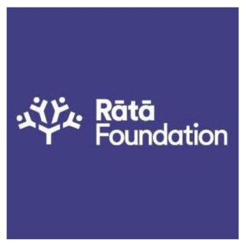 Rata Foundation