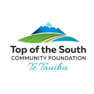 Top of the South Foundation