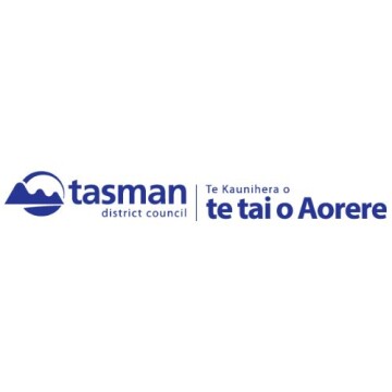 Tasman City Council