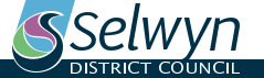 Selwyn District Council