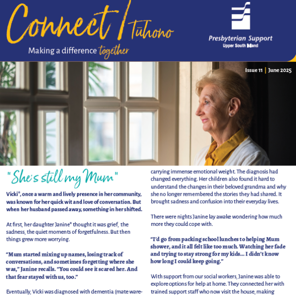 Connect Thumbnail web