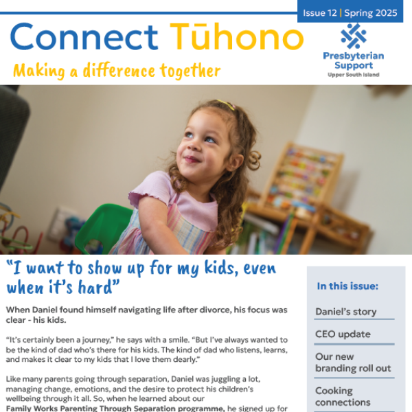ConnectThumnail Web
