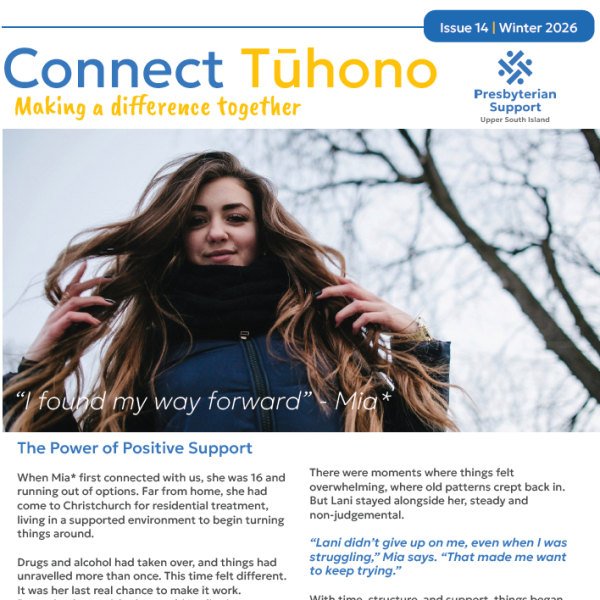 Connect Winter Front Thumbnail snip