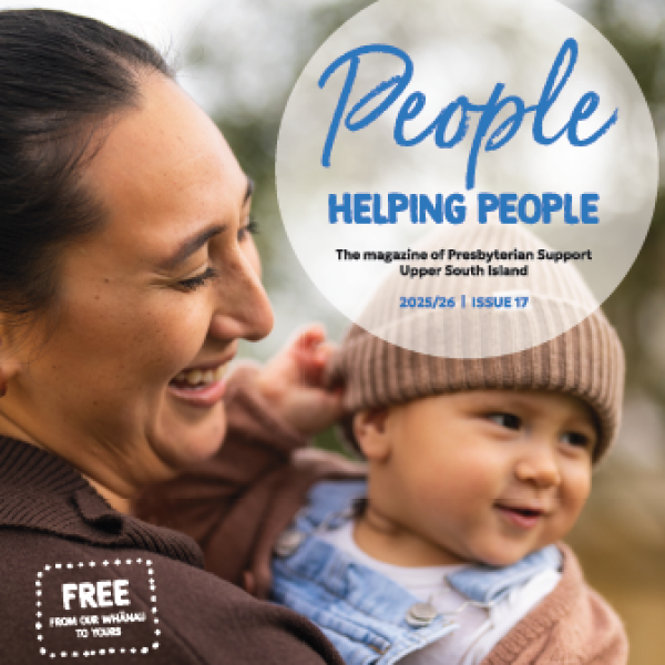 Screenshot 2025 12 03 163953