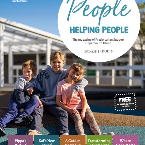 Screenshot 2025 12 03 164328