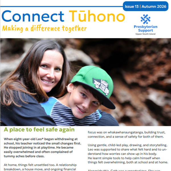 Screenshot 2026 02 25 092906